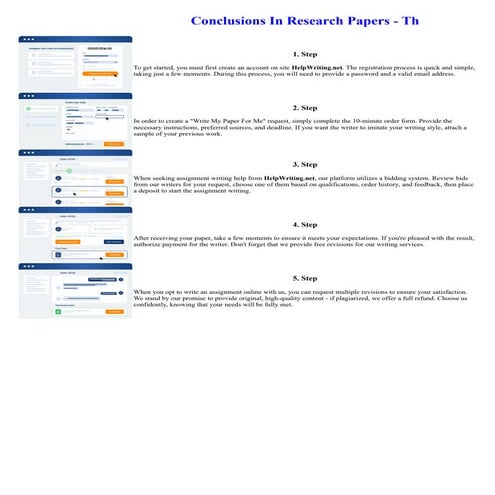 250 Word Personal Statement Sample Which Will Prove Th | PDF