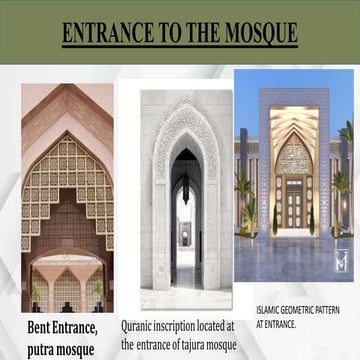 Bait_Ur_Rouf_Mosque.pptx
