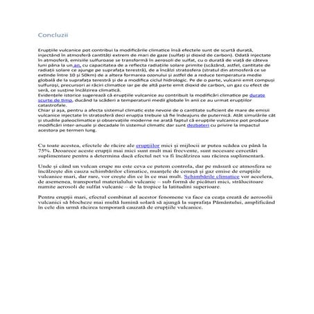 Concluzii.docx