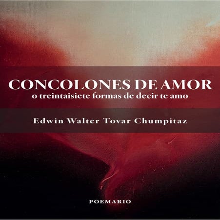 Historia del hilo rosa POR EDWIN WALTER TOVAR CHUMPITAZ | PDF