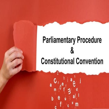 CONCON.pptxYYYYYYYYYYYYYYYYYYYYYYYYYYYYYYYY