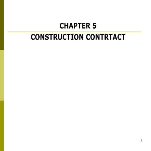 CON_CONTRACTS_all_till_mid. bgf uggttyy ppt