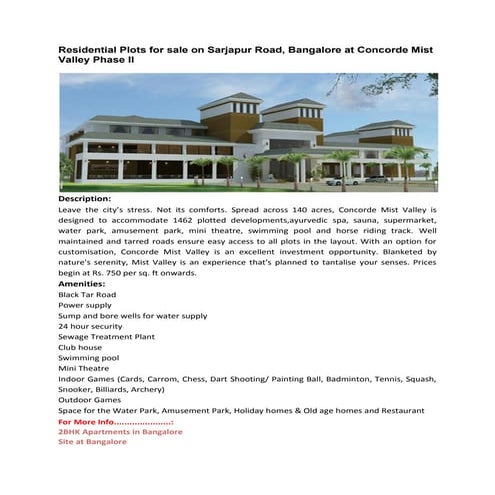 Concorde mist valley_phase_ii