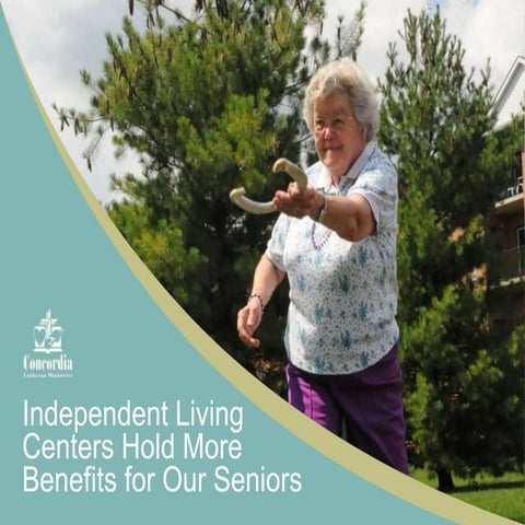 Independent Living Programs for Young Adults Empowering Transition to ...