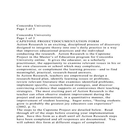 BERF research format of Department of Ed | PPTX