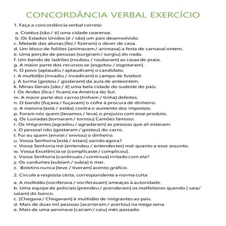 Magistrados del tribunal agroambiental | DOCX