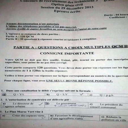 concours technicien génie civil.pdf