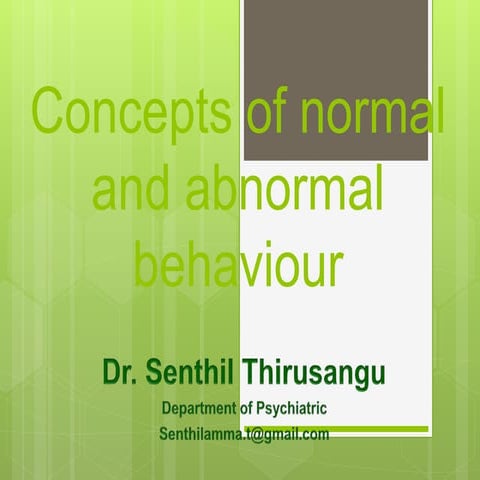 concpets of normal and abnormalbehavior.pptx