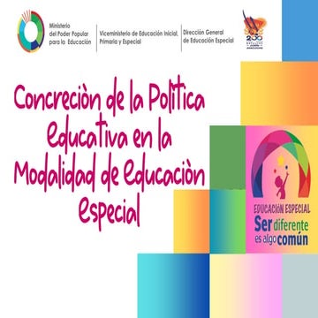 Concreción de la Política Educativa-1.pdf.crdownload.pdf