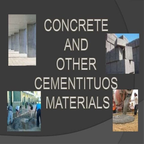 Concrete.pptx