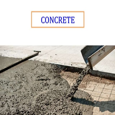 concrete.pptx