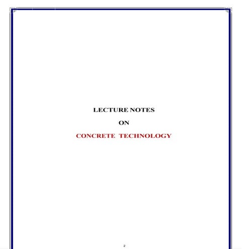 ConcFERFEFEFEFEFEFEFEFEEFEFEFREFErete .pdf