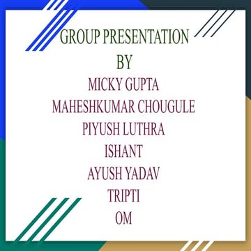 CONCRETE_.pdfbjjnknknkkmkmkmkmkmkmkmkmkkn