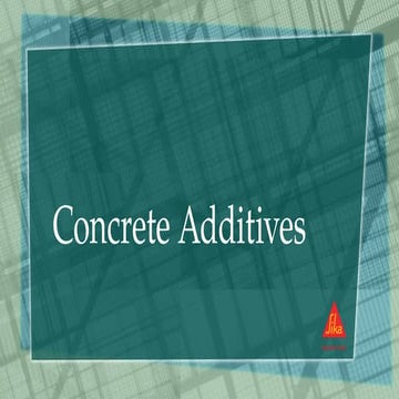 Concrete 101 edit.pptxqaaaaaäbghcyfgughcufhf