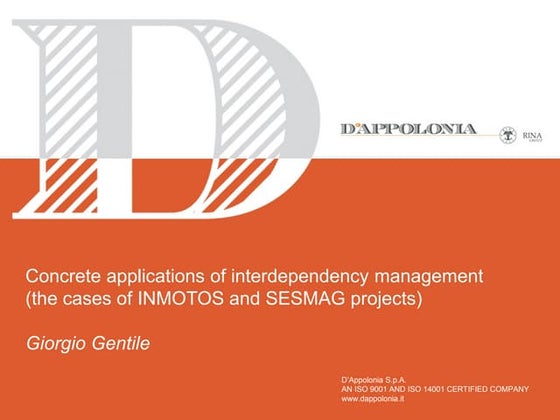 Safety management plan by DGMS | PPT | Civil Engineering Industry ...