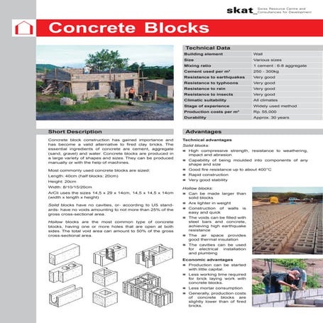 concreteblocks (3).pdf
