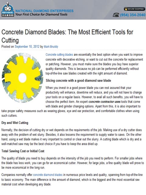 Solid Carbide 3//4 Cutting Diameter x 2 Cutting Length x 3//4 Shank x 4 Length 3//4 Cutting Diameter x 2 Cutting Length x 3//4 Shank x 4 Length Southeast Tool SRU645SL 3 Flute Slow Upcut Spiral Bits