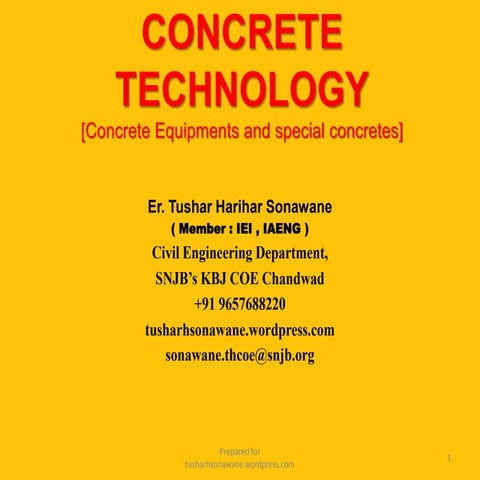 concreteequipmentsandspacialconcrete-180308051734.pdf
