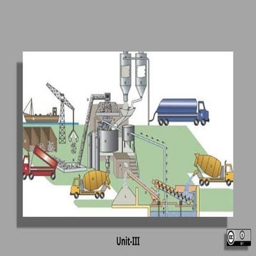 Concrete mix design.................pptx