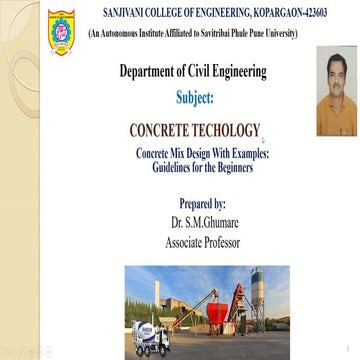 Pavement Quality Concrete Design Lecture.pptx