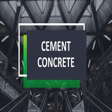 CONCRETE MMBC 2:24-06-24-Ar. Praneetha J