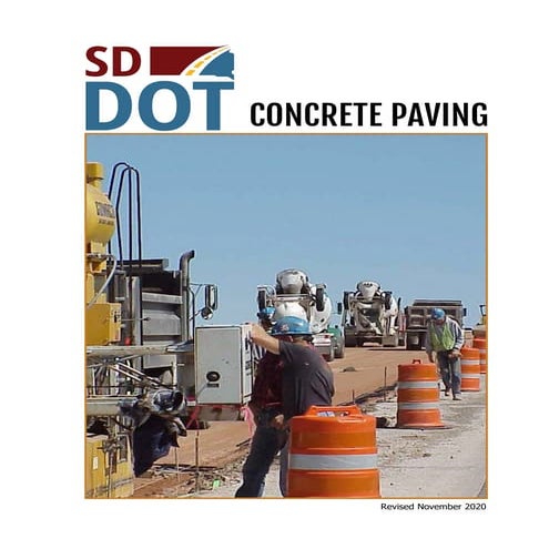 Material Quality Control Program presentation.ppt