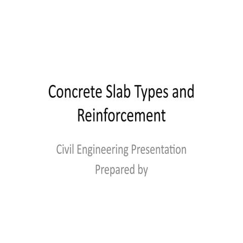 Design of RC Structures Types-of-slabs-ppt.ppt
