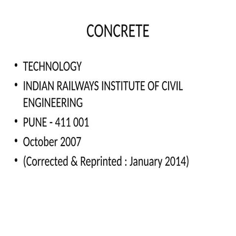 concrete_technology_789presentation.pptx
