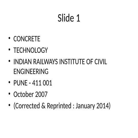 concrete_technology_presentation_expanded-1.pptx