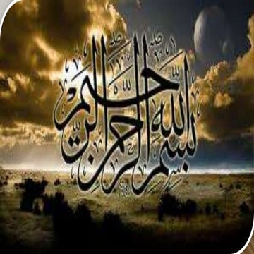 Concrete and its types and properties and admixtures used in concrete