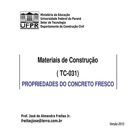 CONCRETO NO ESTADO FRESCO PARA ESTUDOS..pdf