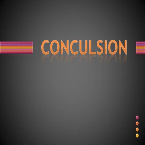 TEACHER-STUDENT RELATIONSHIP