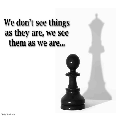 Consumer behavior and mobile payments for tech map amsterdam