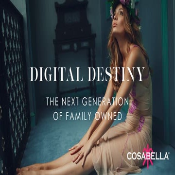 How AI is currently powering retail's grown (Part 2)