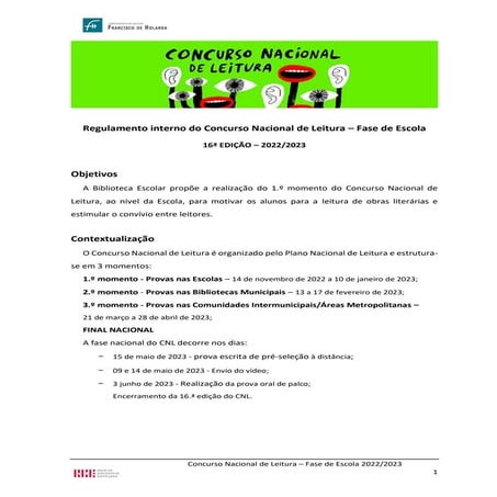 Concurso-Nacional-de-Leitura-Regulamento-interno-2022-2023.pdf