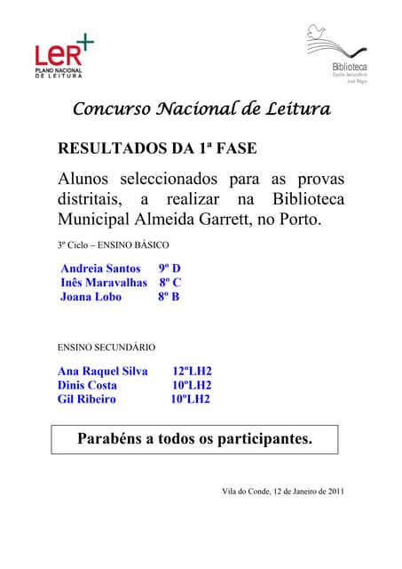 Concurso.nacional.leitura.2011