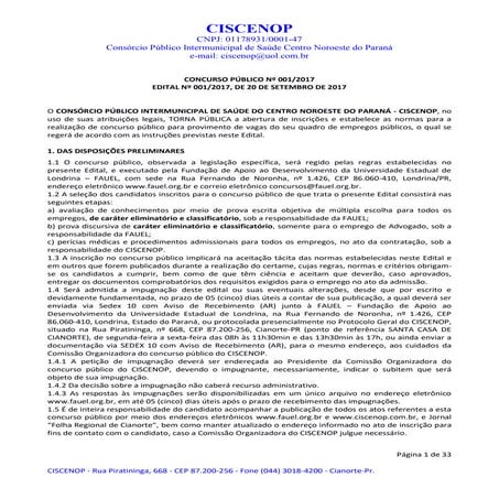 Concurso público-edital-001.2017