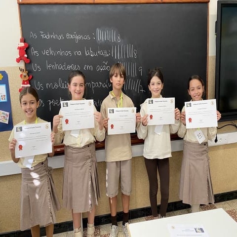 CONCURSO - UMA MÃOZINHA DE FADA          .