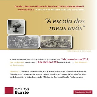 Concursoascoladosmeusavos copia