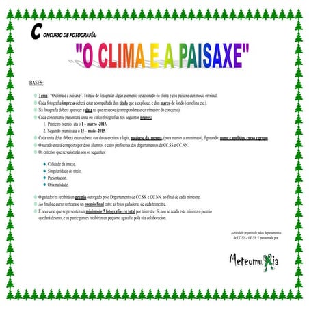 Concurso de fotografía a3 (1)