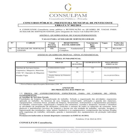 Concurso de pentecoste   errata-002-1