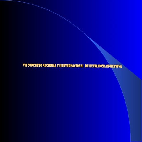 Interaprendizaje de Matemática empleando las TIC y el Poliprisma 9.1