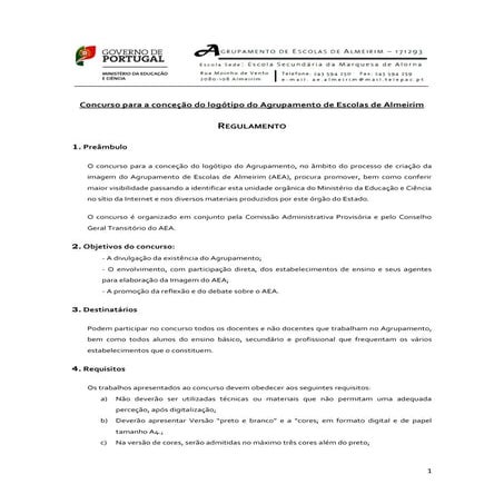 Concurso logótipo pdf (1)