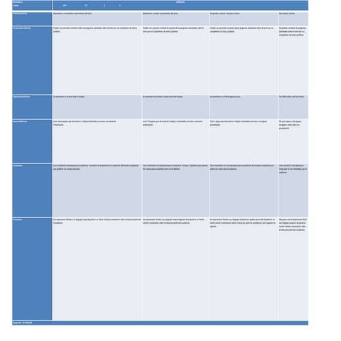 Concursosarq grupo06