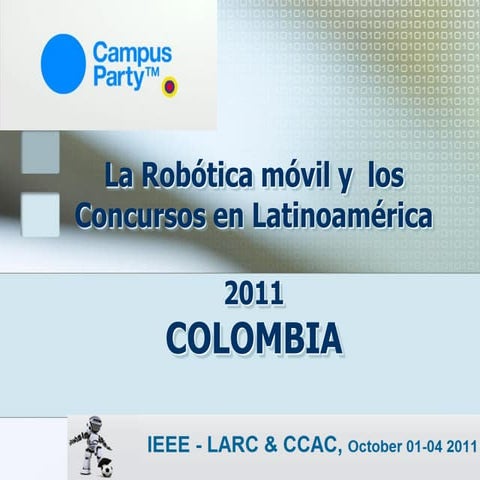 Concursos de robotica movil (1)