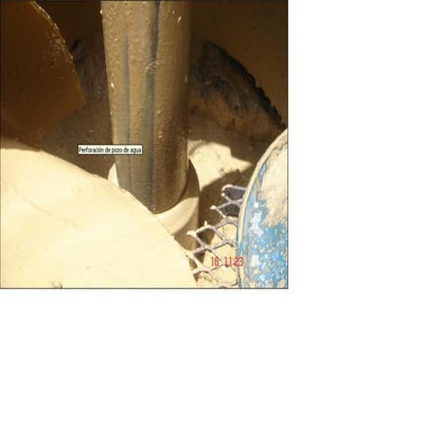 Condado Real PPT