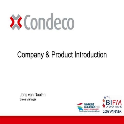 Contents Restoration Education | PDF