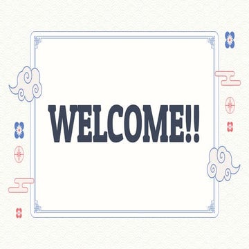 CONDEMNATION OF EQUIPEMENTS  IN MANAGEMENT  .pptx