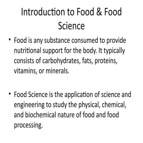 Condensed_Food_Science_Lecture1_Precised.pptx
