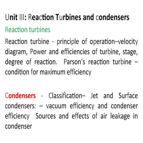 condensersteamvapourcyclewwwwwwwwww.pptx